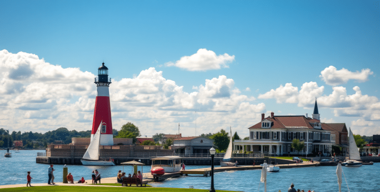 Best cell phone plans, coverage & stores in lorain, oh 44055