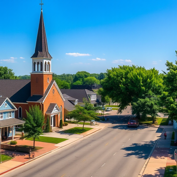 Best Cell Phone Plans, Coverage & Stores in Loretto, MN 55357 Best Cell Phone Plans, Coverage & Stores in Loretto, MN 55357