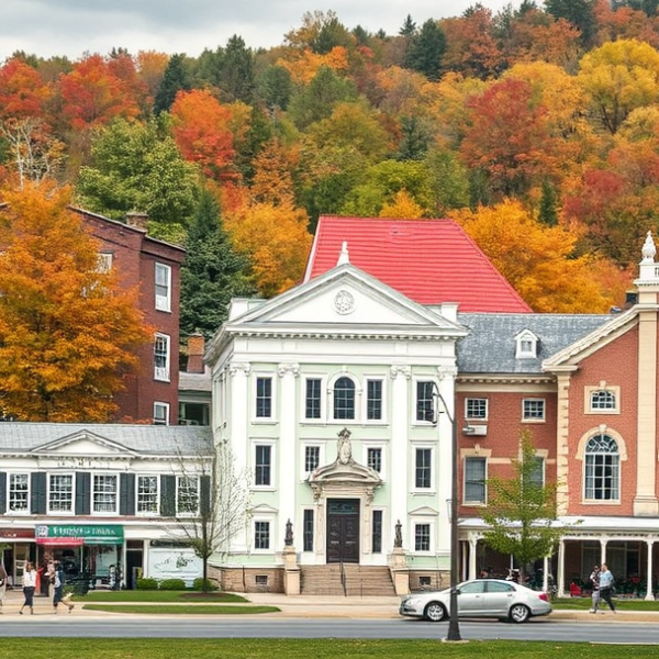 AT&T Stores, Coverage & Plans near me in North Vassalboro, ME 04962 AT&T Stores, Coverage & Plans near me in North Vassalboro, ME 04962