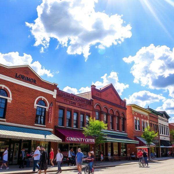 Best Cell Phone Plans, Coverage & Stores in Lorimor, IA 50149 Best Cell Phone Plans, Coverage & Stores in Lorimor, IA 50149