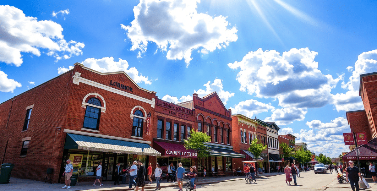 Best cell phone plans, coverage & stores in lorimor, ia 50149