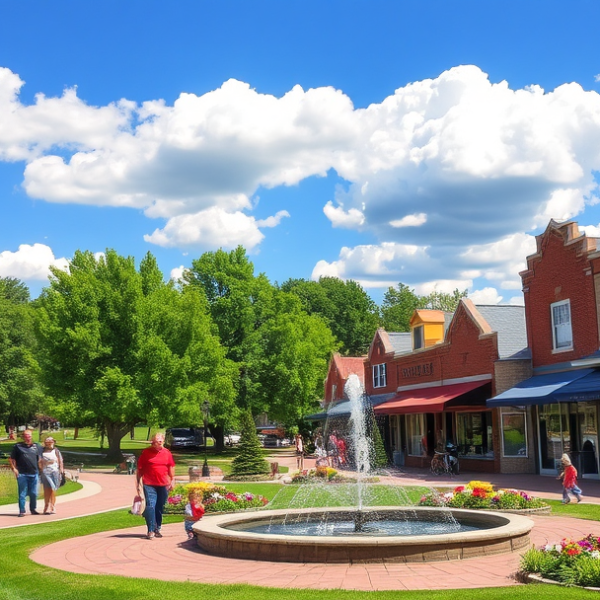 Best Cell Phone Plans, Coverage & Stores in Loring, MT 59537 Best Cell Phone Plans, Coverage & Stores in Loring, MT 59537
