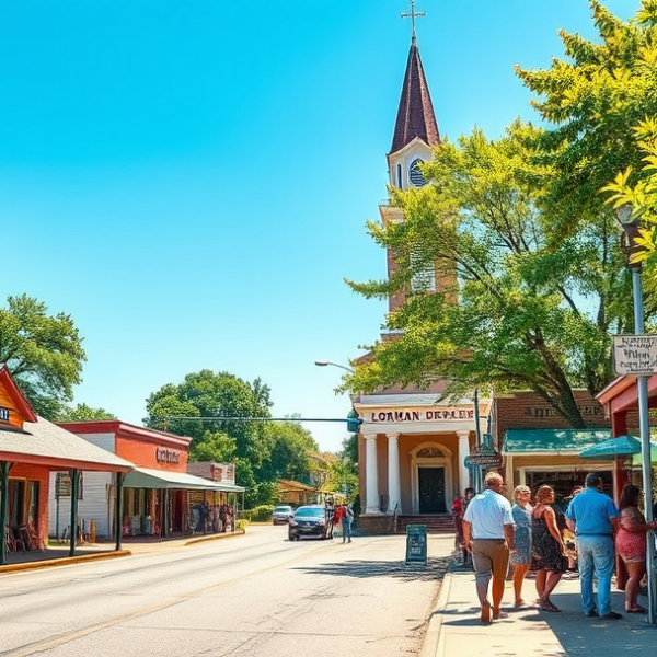 Best Cell Phone Plans, Coverage & Stores in Lorman, MS 39096 Best Cell Phone Plans, Coverage & Stores in Lorman, MS 39096