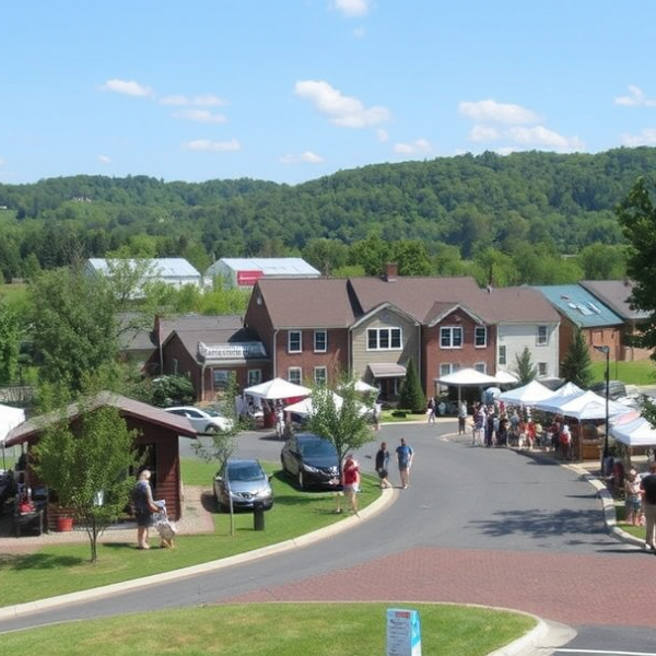 Verizon Stores, Coverage & Plans near me in Lyons, NY 14489 Verizon Stores, Coverage & Plans near me in Lyons, NY 14489