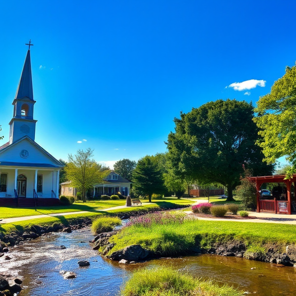 Best Cell Phone Plans, Coverage & Stores in Lost Creek, KY 41348 Best Cell Phone Plans, Coverage & Stores in Lost Creek, KY 41348