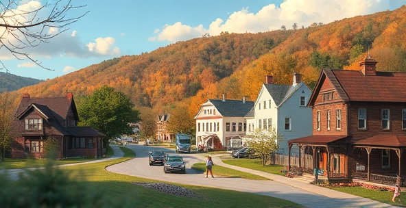 Best Cell Phone Plans, Coverage & Stores in Mattawana, PA 17054 Best Cell Phone Plans, Coverage & Stores in Mattawana, PA 17054