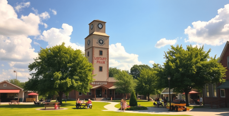 Best cell phone plans, coverage & stores in lostant, il 61334