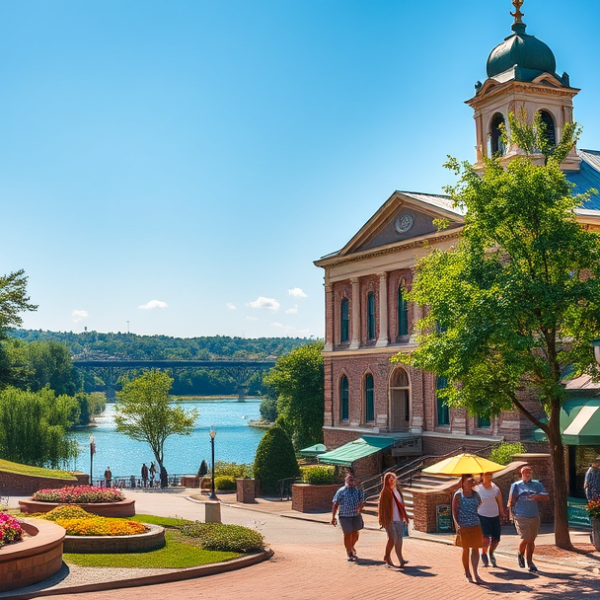 Best Cell Phone Plans, Coverage & Stores in Loudon, TN 37774 Best Cell Phone Plans, Coverage & Stores in Loudon, TN 37774