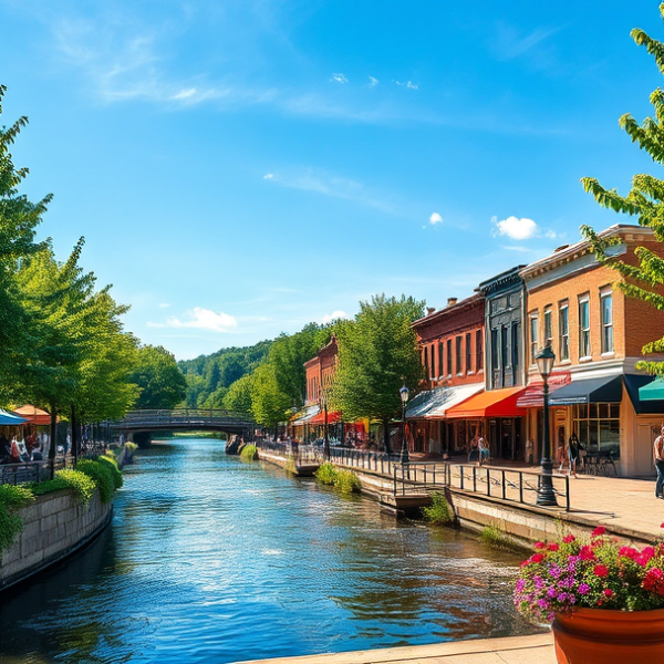 Best Cell Phone Plans, Coverage & Stores in Loudonville, OH 44842 Best Cell Phone Plans, Coverage & Stores in Loudonville, OH 44842