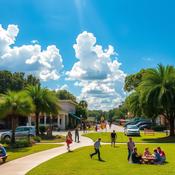 Best Cell Phone Plans, Coverage & Stores in Loughman, FL 33858 Best Cell Phone Plans, Coverage & Stores in Loughman, FL 33858