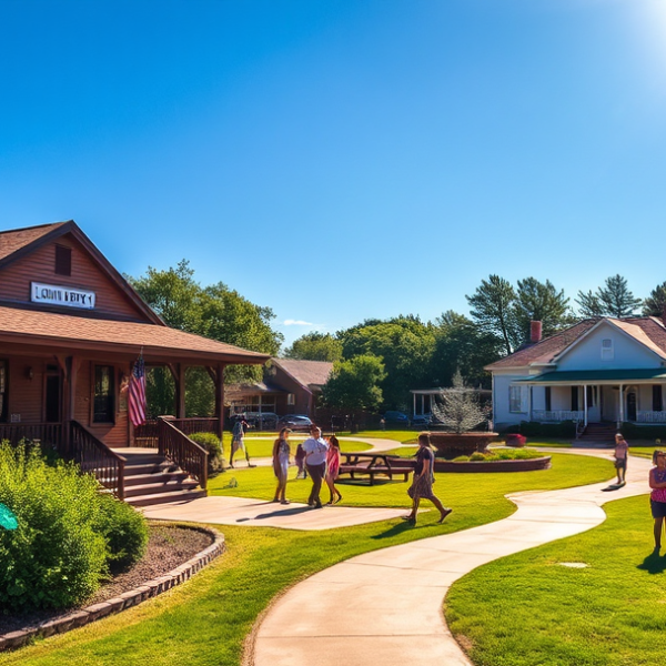 Best Cell Phone Plans, Coverage & Stores in Louin, MS 39338 Best Cell Phone Plans, Coverage & Stores in Louin, MS 39338