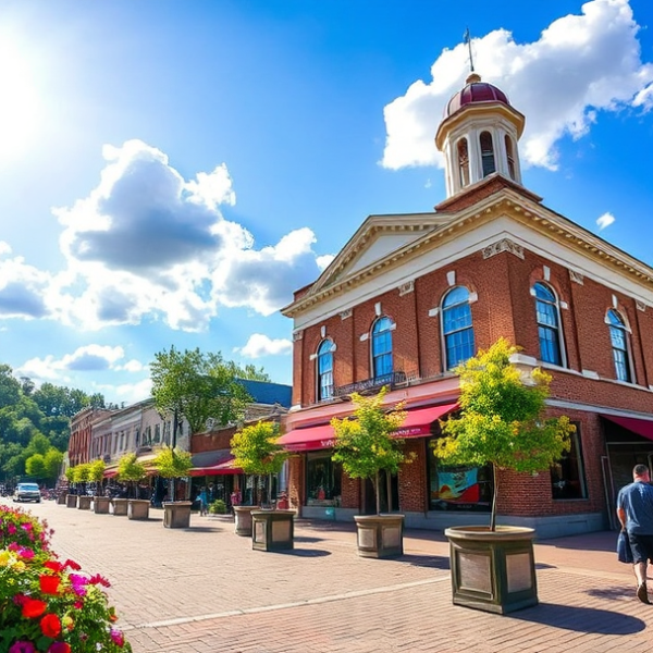 Best Cell Phone Plans, Coverage & Stores in Louisa, KY 41230 Best Cell Phone Plans, Coverage & Stores in Louisa, KY 41230