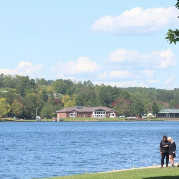 Verizon Stores, Coverage & Plans near me in Greenwood Lake, NY 10925 Verizon Stores, Coverage & Plans near me in Greenwood Lake, NY 10925