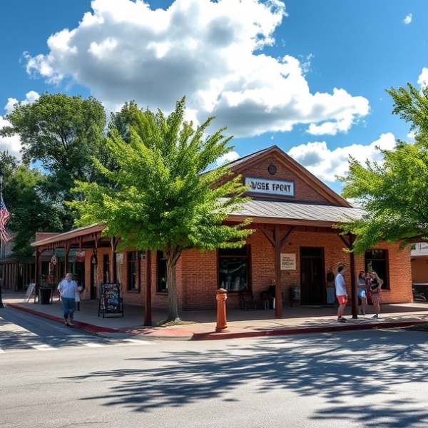 Best Cell Phone Plans, Coverage & Stores in Louise, MS 39097 Best Cell Phone Plans, Coverage & Stores in Louise, MS 39097