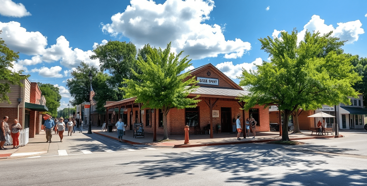 Best cell phone plans, coverage & stores in louise, ms 39097