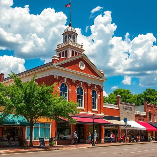 Best Cell Phone Plans, Coverage & Stores in Louisville, MS 39339 Best Cell Phone Plans, Coverage & Stores in Louisville, MS 39339