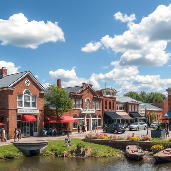 Best Cell Phone Plans, Coverage & Stores in Louisville, OH 44641 Best Cell Phone Plans, Coverage & Stores in Louisville, OH 44641
