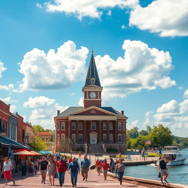 Best Cell Phone Plans, Coverage & Stores in Louisville, TN 37777 Best Cell Phone Plans, Coverage & Stores in Louisville, TN 37777