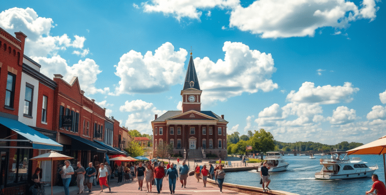 Best cell phone plans, coverage & stores in louisville, tn 37777