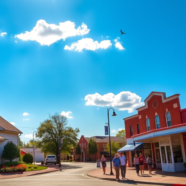 Best Cell Phone Plans, Coverage & Stores in Lovelaceville, KY 42060 Best Cell Phone Plans, Coverage & Stores in Lovelaceville, KY 42060