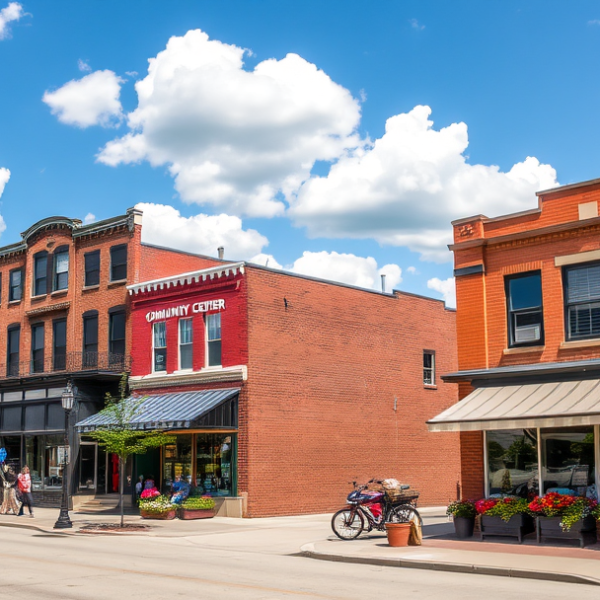 Best Cell Phone Plans, Coverage & Stores in Lovilia, IA 50150 Best Cell Phone Plans, Coverage & Stores in Lovilia, IA 50150