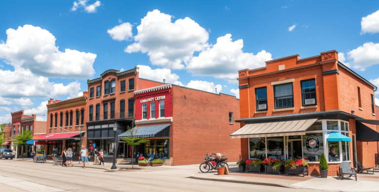 Best cell phone plans, coverage & stores in lovilia, ia 50150
