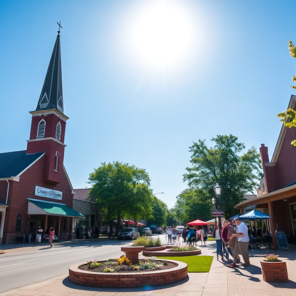 Best Cell Phone Plans, Coverage & Stores in Lovington, IL 61937 Best Cell Phone Plans, Coverage & Stores in Lovington, IL 61937