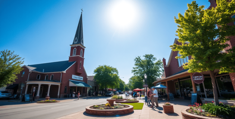 Best cell phone plans, coverage & stores in lovington, il 61937