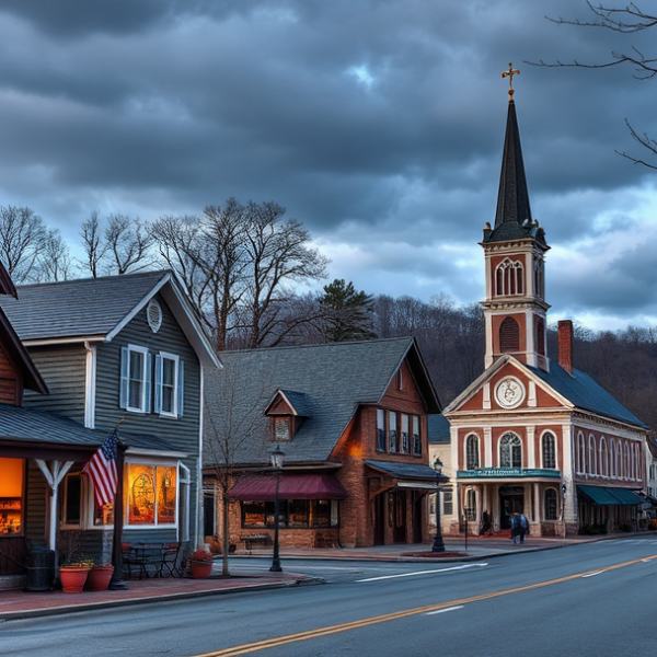 AT&T Stores, Coverage & Plans near me in South Burlington, VT 05407 AT&T Stores, Coverage & Plans near me in South Burlington, VT 05407