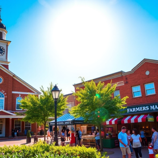 Best Cell Phone Plans, Coverage & Stores in Lowell, IN 46356 Best Cell Phone Plans, Coverage & Stores in Lowell, IN 46356