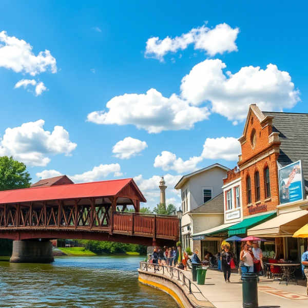 Best Cell Phone Plans, Coverage & Stores in Lowell, OH 45744 Best Cell Phone Plans, Coverage & Stores in Lowell, OH 45744