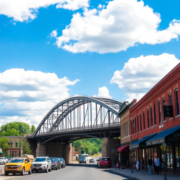 Best Cell Phone Plans, Coverage & Stores in Lowellville, OH 44436 Best Cell Phone Plans, Coverage & Stores in Lowellville, OH 44436