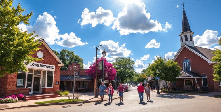 Best cell phone plans, coverage & stores in lowes, ky 42061