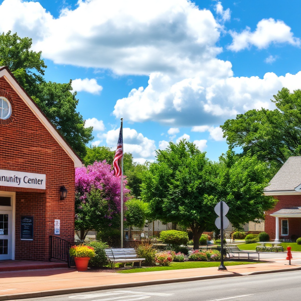Best Cell Phone Plans, Coverage & Stores in Lowmansville, KY 41232 Best Cell Phone Plans, Coverage & Stores in Lowmansville, KY 41232