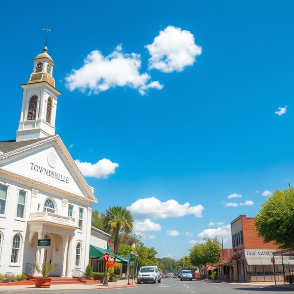 Best Cell Phone Plans, Coverage & Stores in Lowndesville, SC 29659 Best Cell Phone Plans, Coverage & Stores in Lowndesville, SC 29659