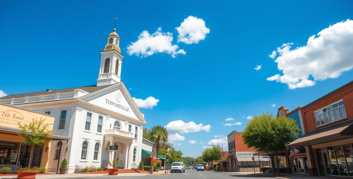 Best cell phone plans, coverage & stores in lowndesville, sc 29659