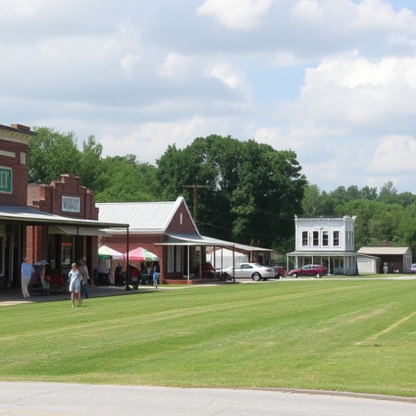 AT&T Stores, Coverage & Plans near me in Millwood, NY 10546 AT&T Stores, Coverage & Plans near me in Millwood, NY 10546
