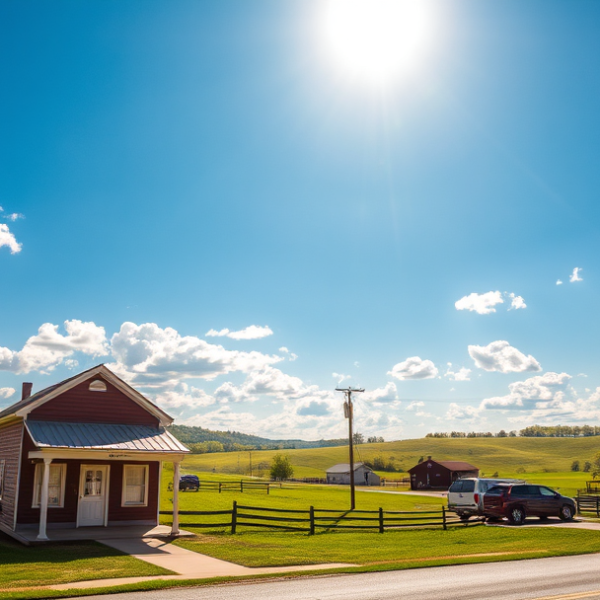 Best Cell Phone Plans, Coverage & Stores in Lucas, KY 42156 Best Cell Phone Plans, Coverage & Stores in Lucas, KY 42156
