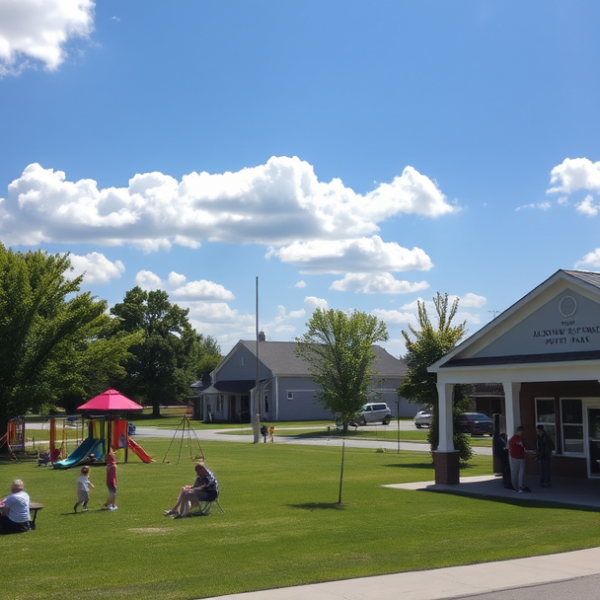 Best Cell Phone Plans, Coverage & Stores in Lucasville, OH 45648 Best Cell Phone Plans, Coverage & Stores in Lucasville, OH 45648