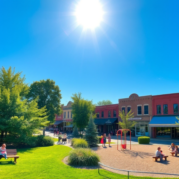 Best Cell Phone Plans, Coverage & Stores in Lucasville, OH 45699 Best Cell Phone Plans, Coverage & Stores in Lucasville, OH 45699