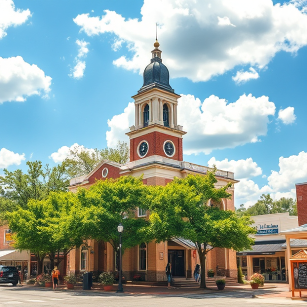 Best Cell Phone Plans, Coverage & Stores in Lucedale, MS 39452 Best Cell Phone Plans, Coverage & Stores in Lucedale, MS 39452