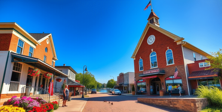 Best cell phone plans, coverage & stores in lucerne, in 46950