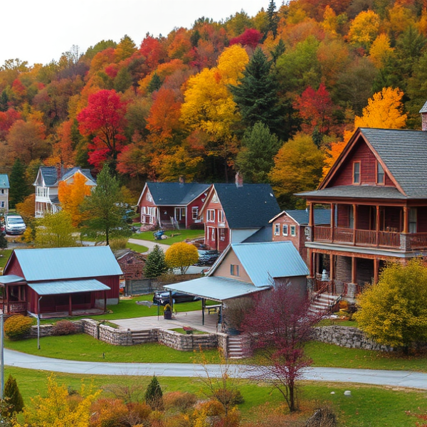 AT&T Stores, Coverage & Plans near me in West Newbury, VT 05085 AT&T Stores, Coverage & Plans near me in West Newbury, VT 05085