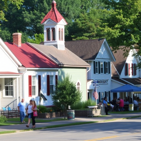 AT&T Stores, Coverage & Plans near me in Sedgwick, ME 04676 AT&T Stores, Coverage & Plans near me in Sedgwick, ME 04676