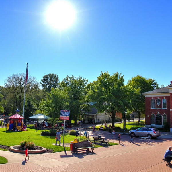 Best Cell Phone Plans, Coverage & Stores in Luckey, OH 43443 Best Cell Phone Plans, Coverage & Stores in Luckey, OH 43443