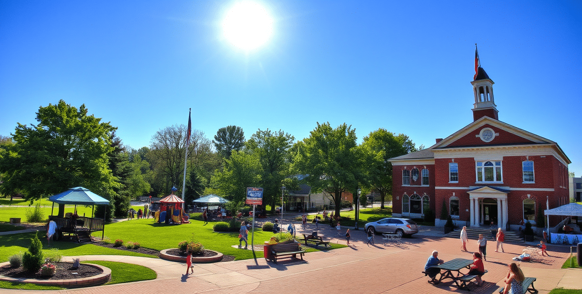 Best cell phone plans, coverage & stores in luckey, oh 43443