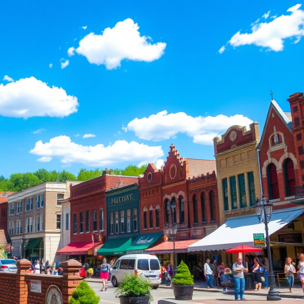 Best Cell Phone Plans, Coverage & Stores in Ludlow Falls, OH 45339 Best Cell Phone Plans, Coverage & Stores in Ludlow Falls, OH 45339