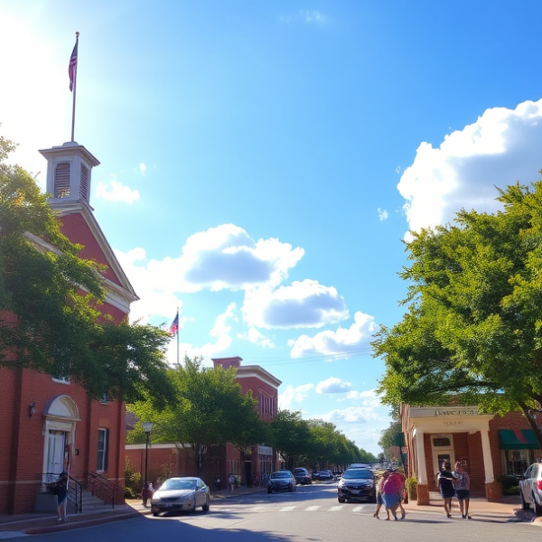 Best Cell Phone Plans, Coverage & Stores in Ludowici, GA 31316 Best Cell Phone Plans, Coverage & Stores in Ludowici, GA 31316