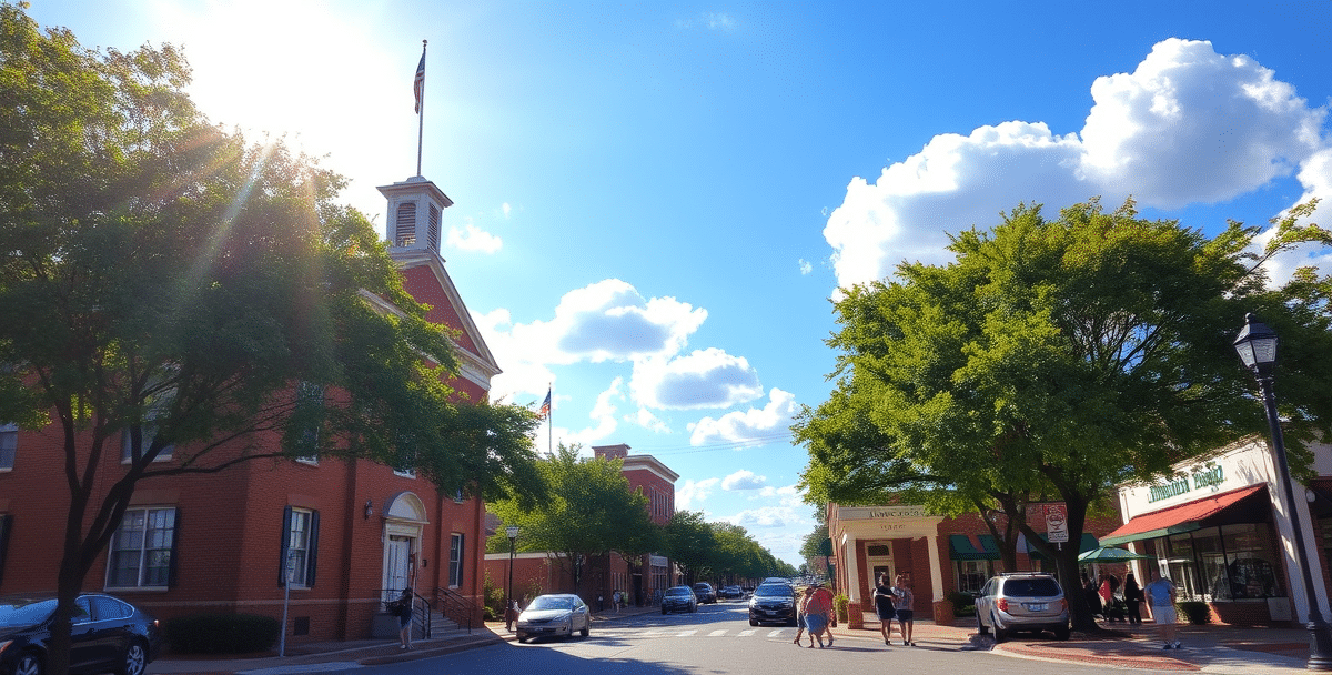 Best cell phone plans, coverage & stores in ludowici, ga 31316