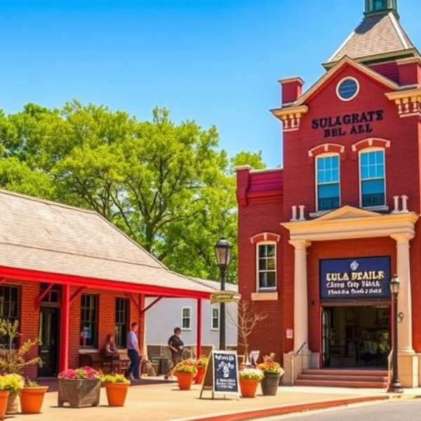 Best Cell Phone Plans, Coverage & Stores in Lula, GA 30554 Best Cell Phone Plans, Coverage & Stores in Lula, GA 30554